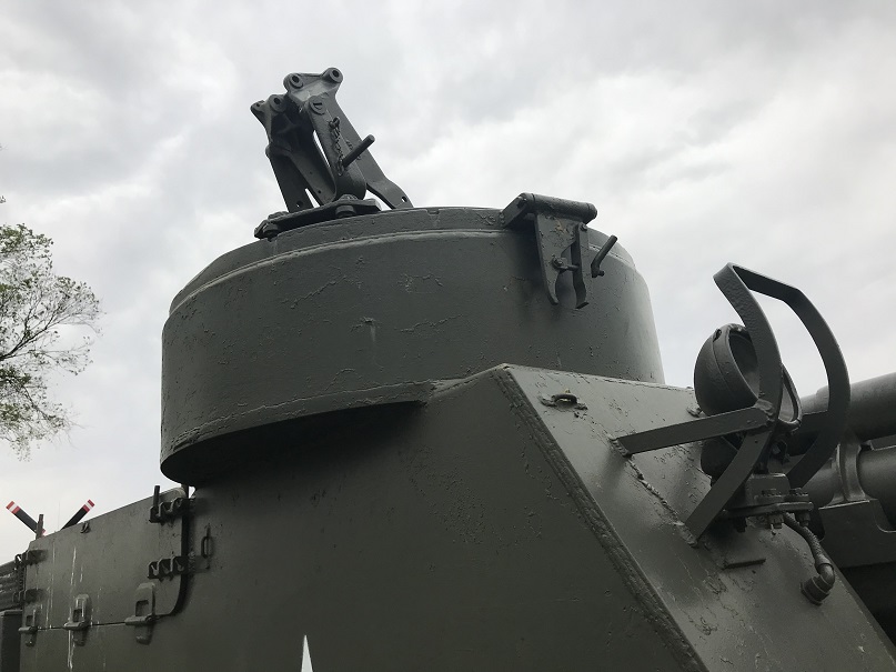 M7 (11).JPG