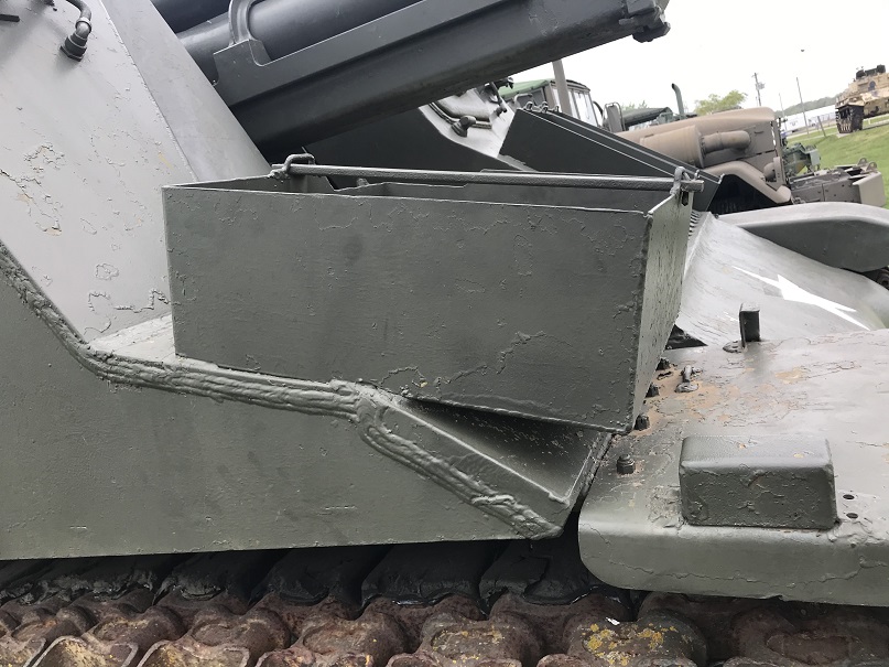 M7 (12).JPG