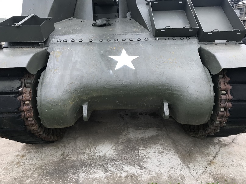 M7 (13).JPG