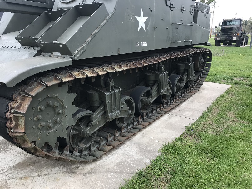 M7 (26).JPG