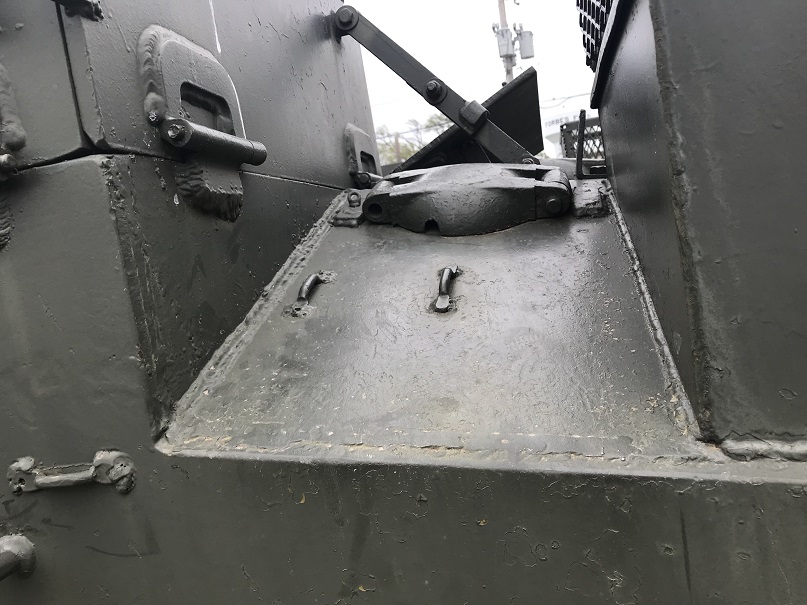M7 (33).JPG