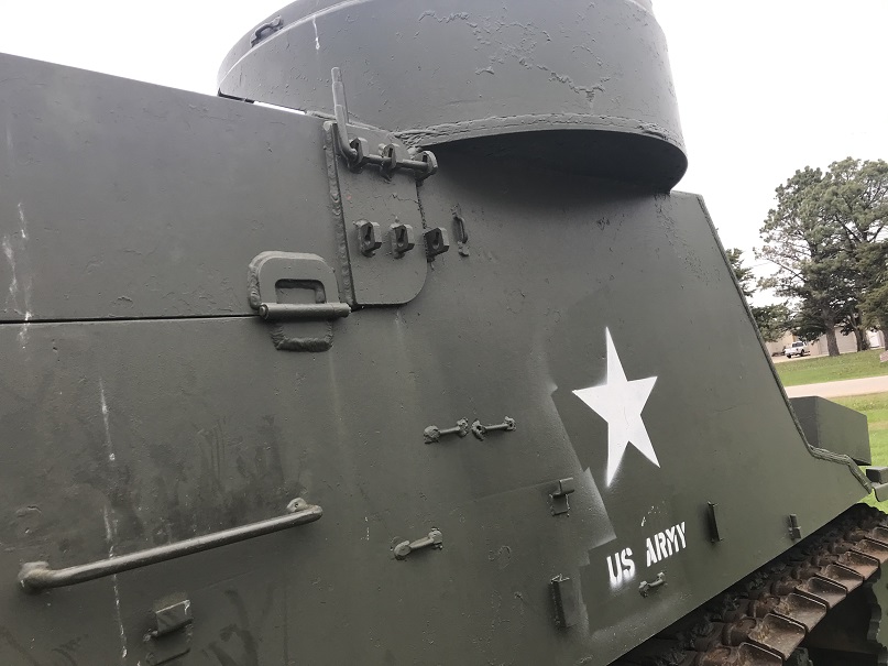 M7 (6).JPG