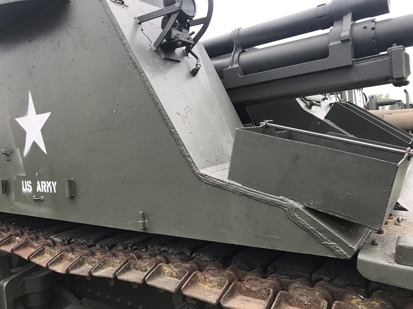 M7 (9).JPG