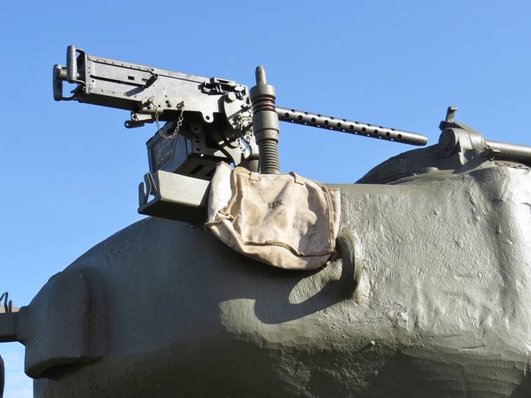 M8.jpg | Modelers Alliance