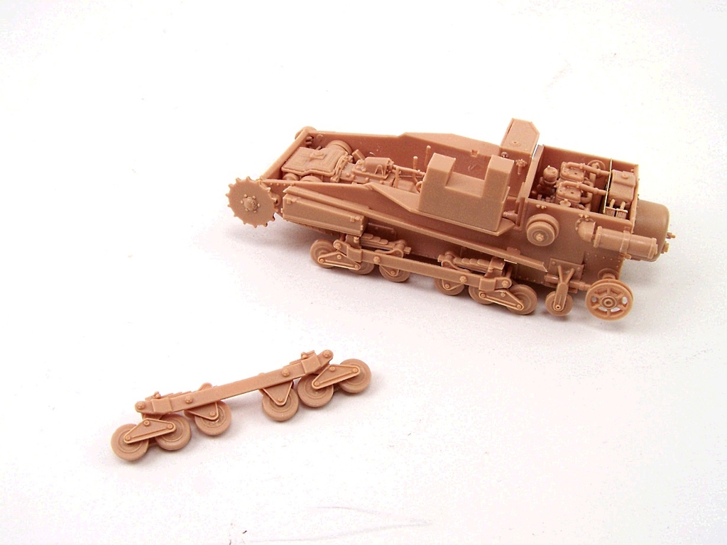 MA-5.jpg | Modelers Alliance
