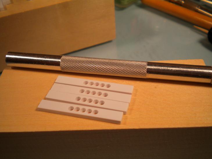 MA11_28_12-011.jpg