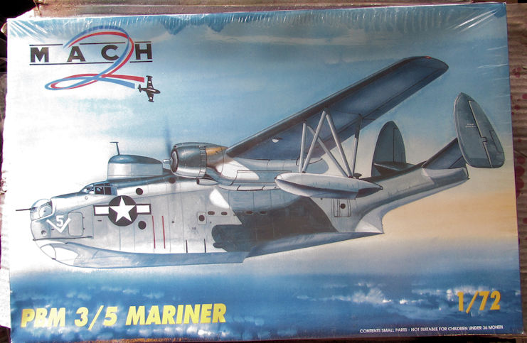 Mach_2_PBM_Mariner.jpg