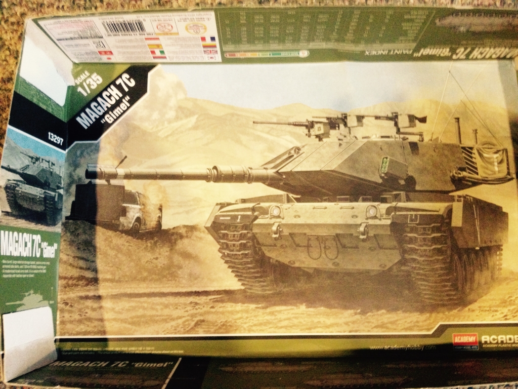 magach.jpg