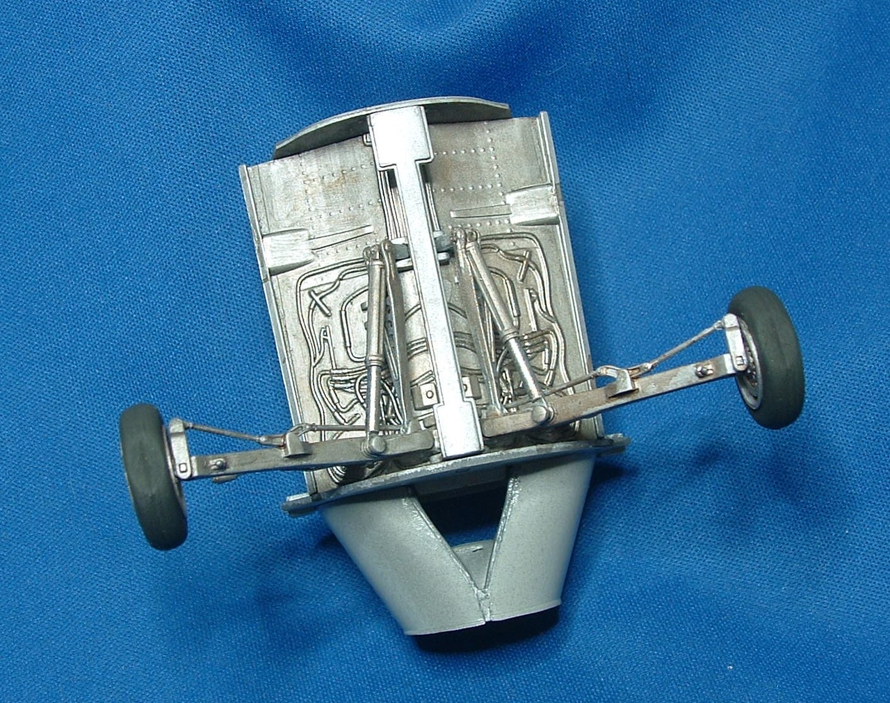 Main_Gear_3.JPG