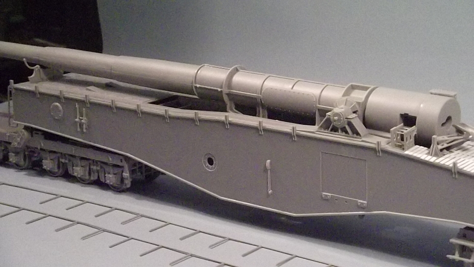 Maingun_zpsfcaaf571.jpg