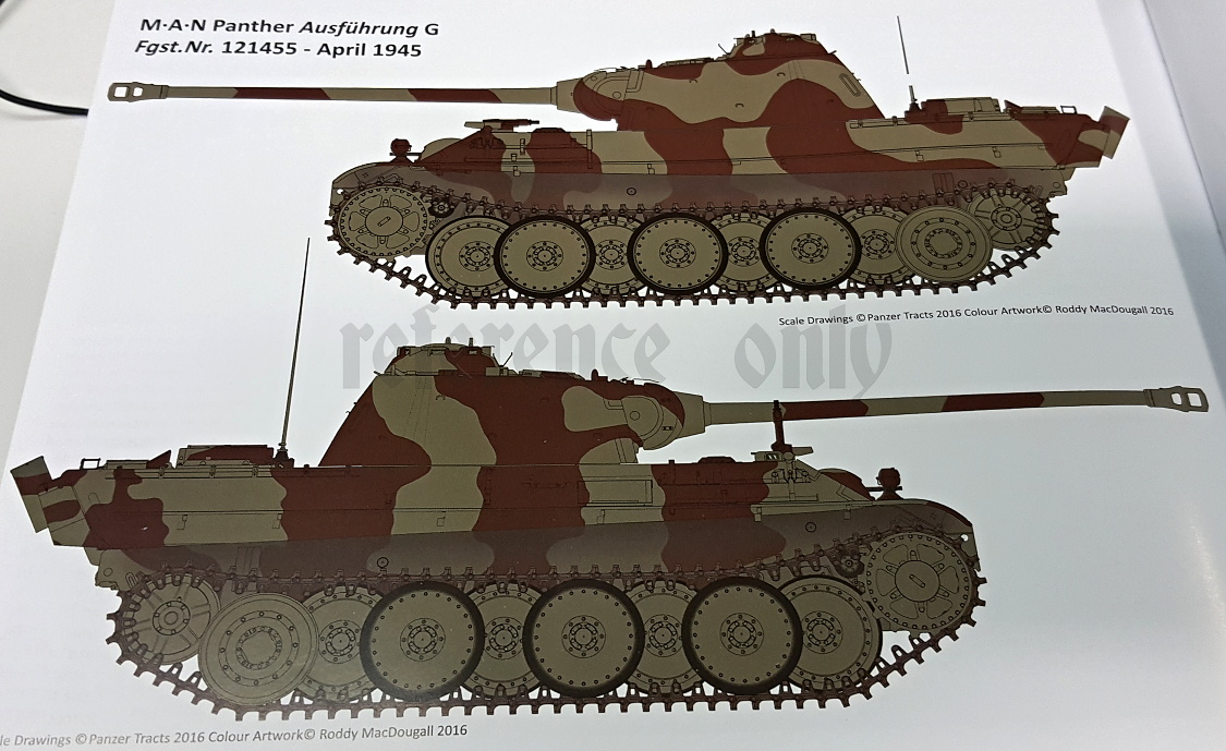 MAN Panther 1945 final profile