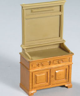 mapcupboard.jpg
