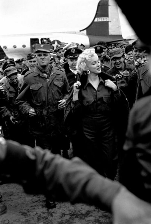 marilyn-uso-500-15.jpg