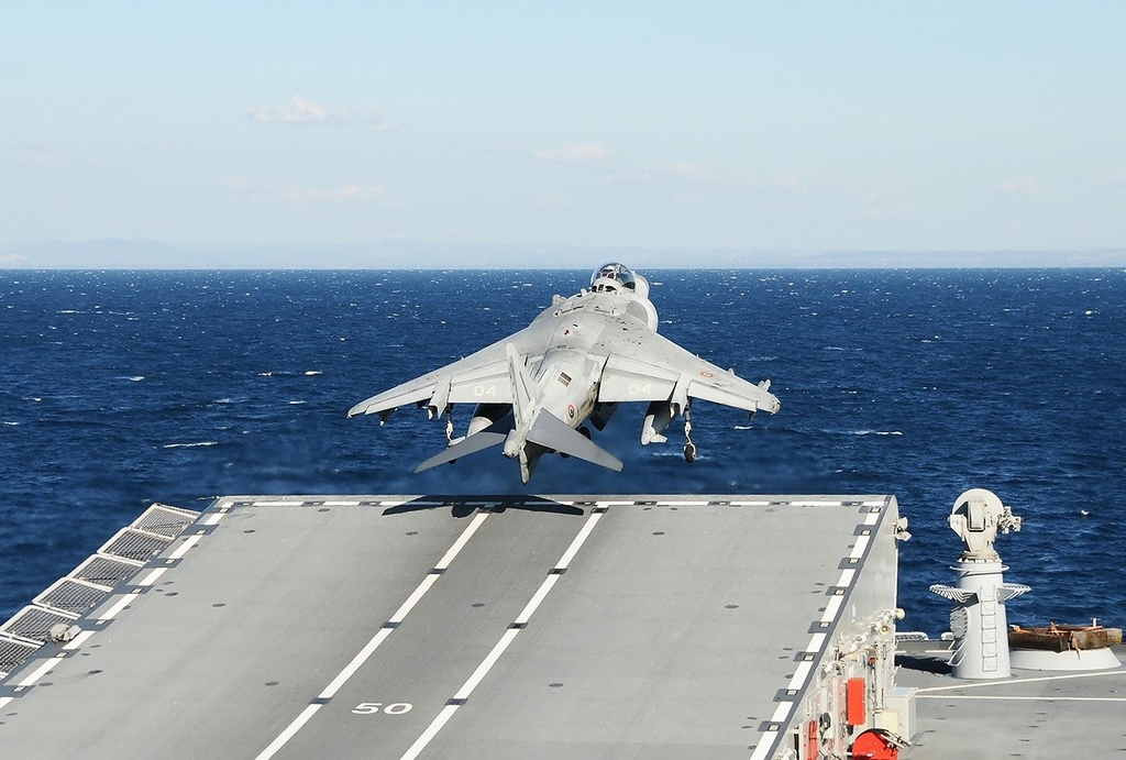 Marina_Militare_AV-8B_Harrier_II.jpg