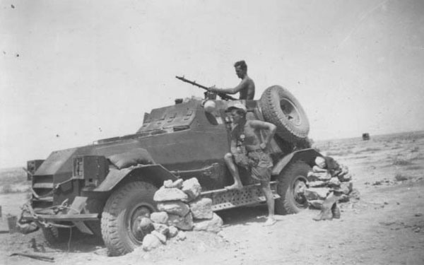 marmon_mk3_5.jpg