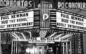Marquee03_zpshylx6cco.png