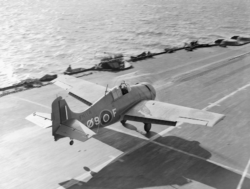 Martlet-on-HMS-Formidable.jpg