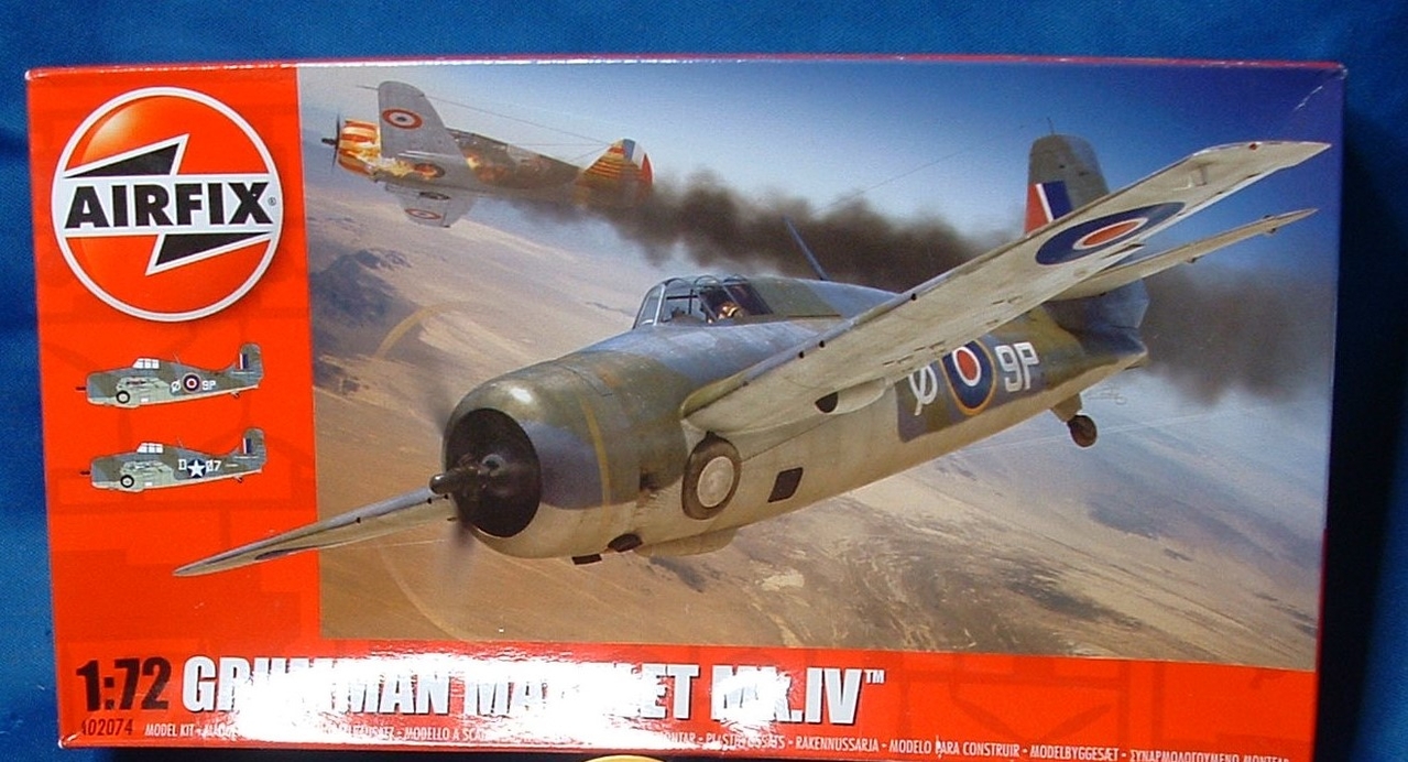 Martlet_IV.JPG