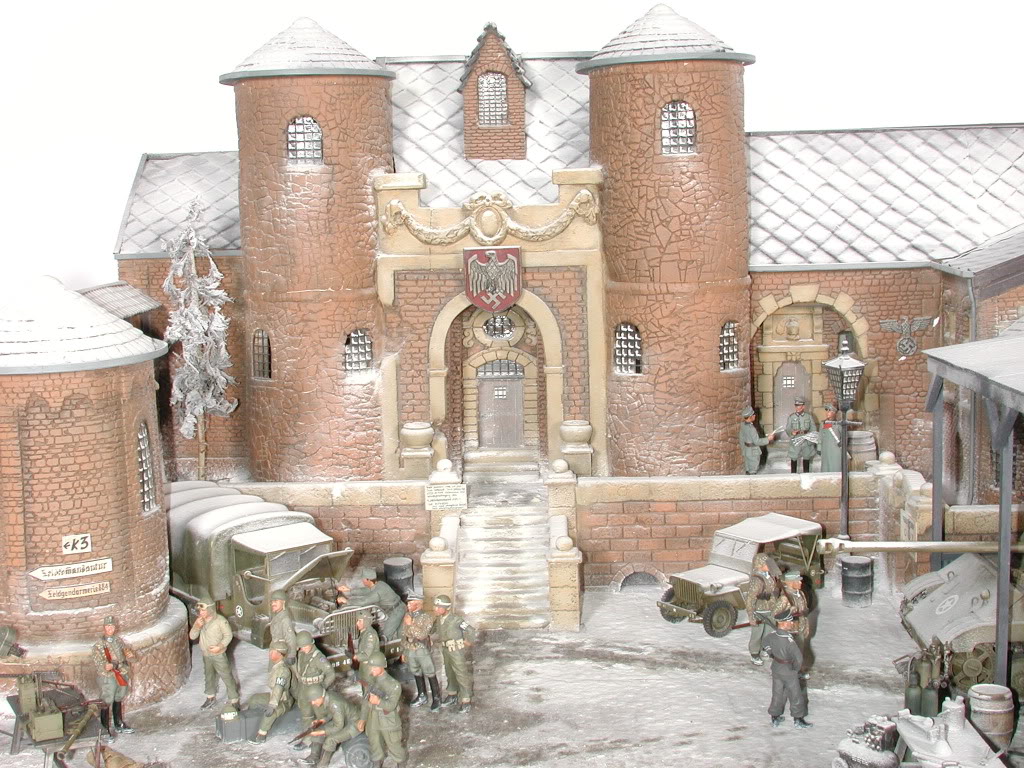 Masq5-1.jpg