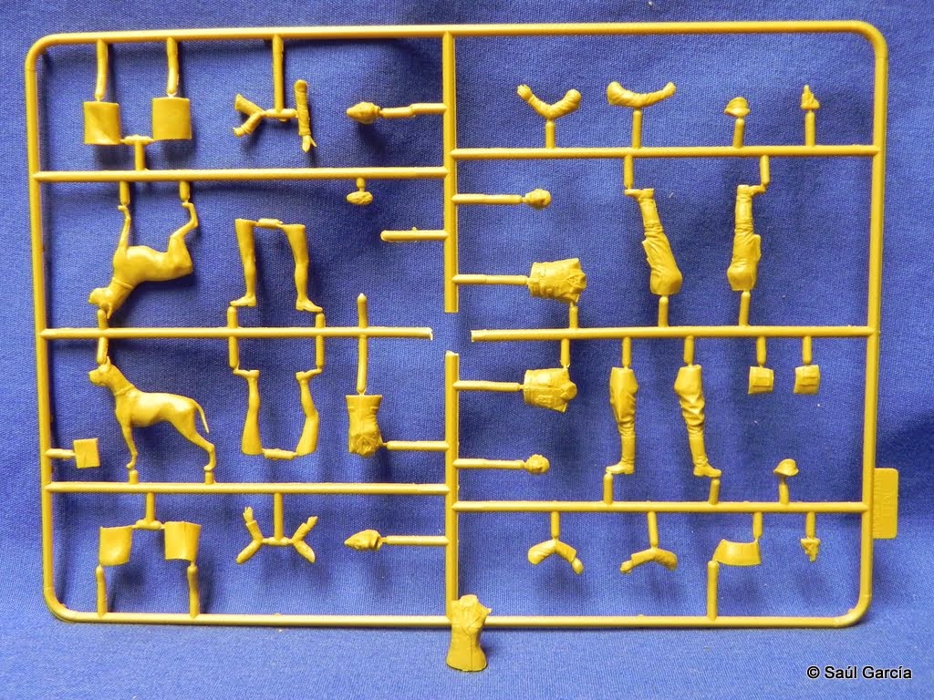 MasterBox3557sprue.JPG