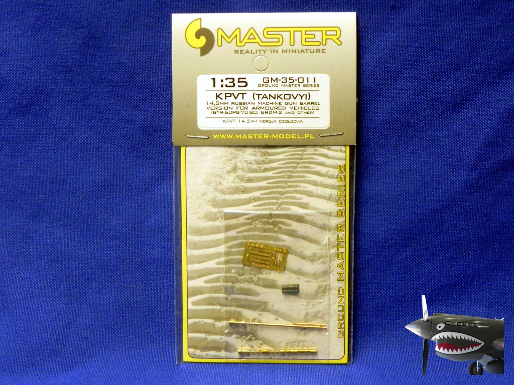 MasterGM35011a.JPG