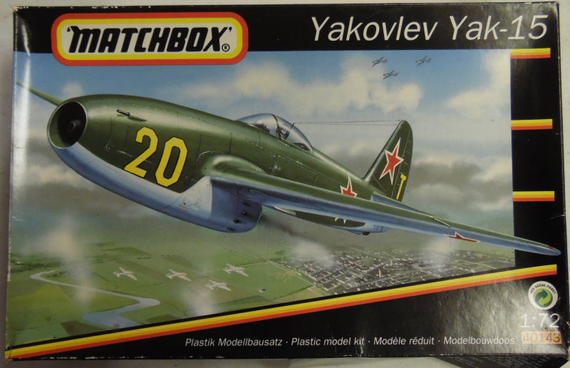Matchbox Yak-15.jpg