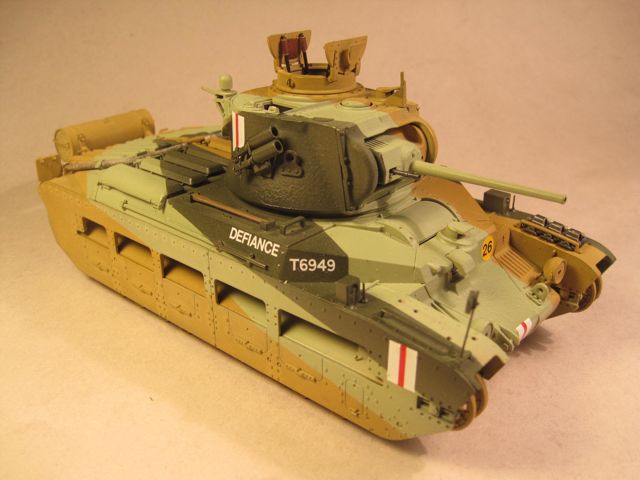 Matilda10.jpg | Modelers Alliance