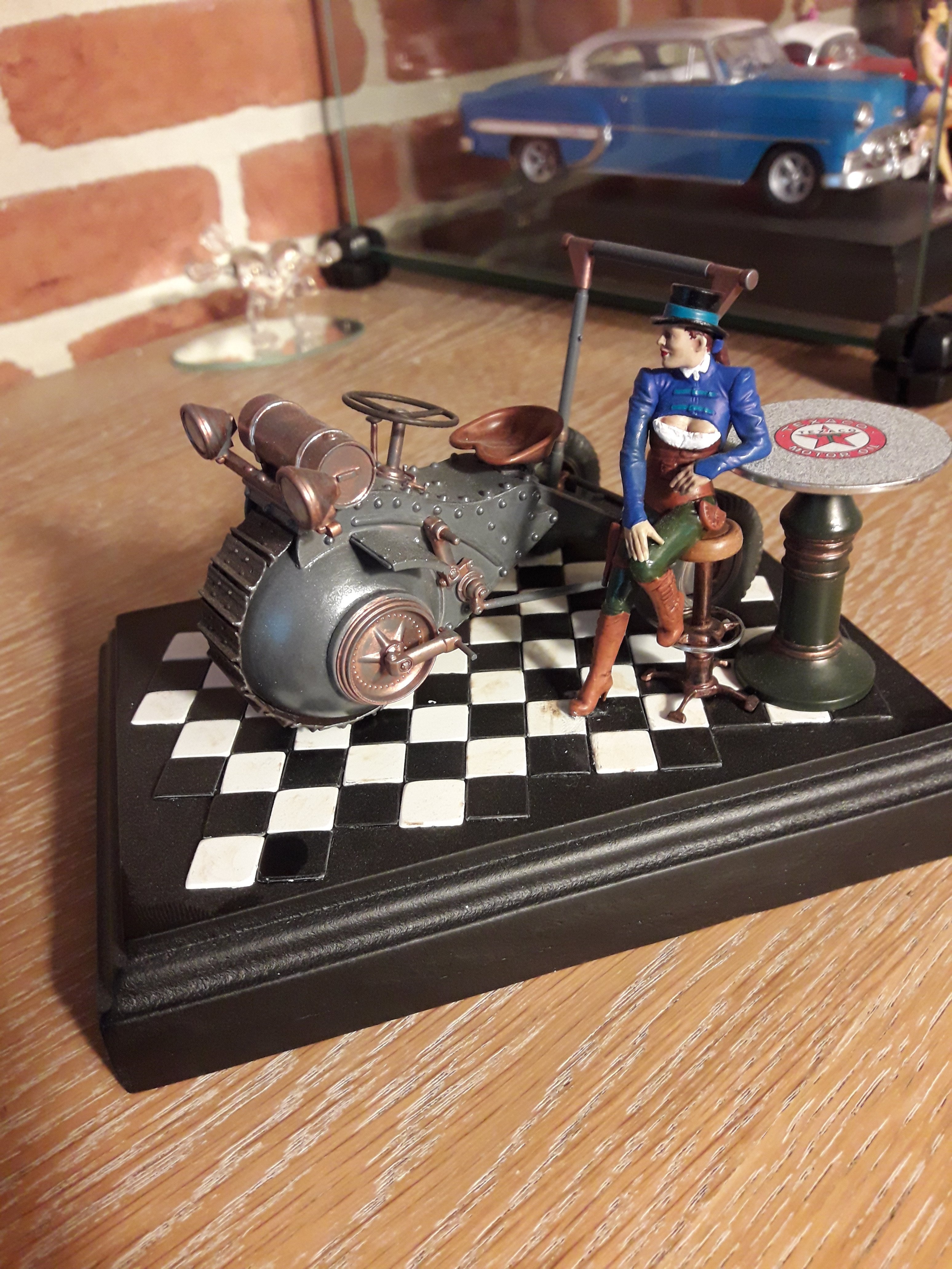 matsgsm2022 137.jpg
