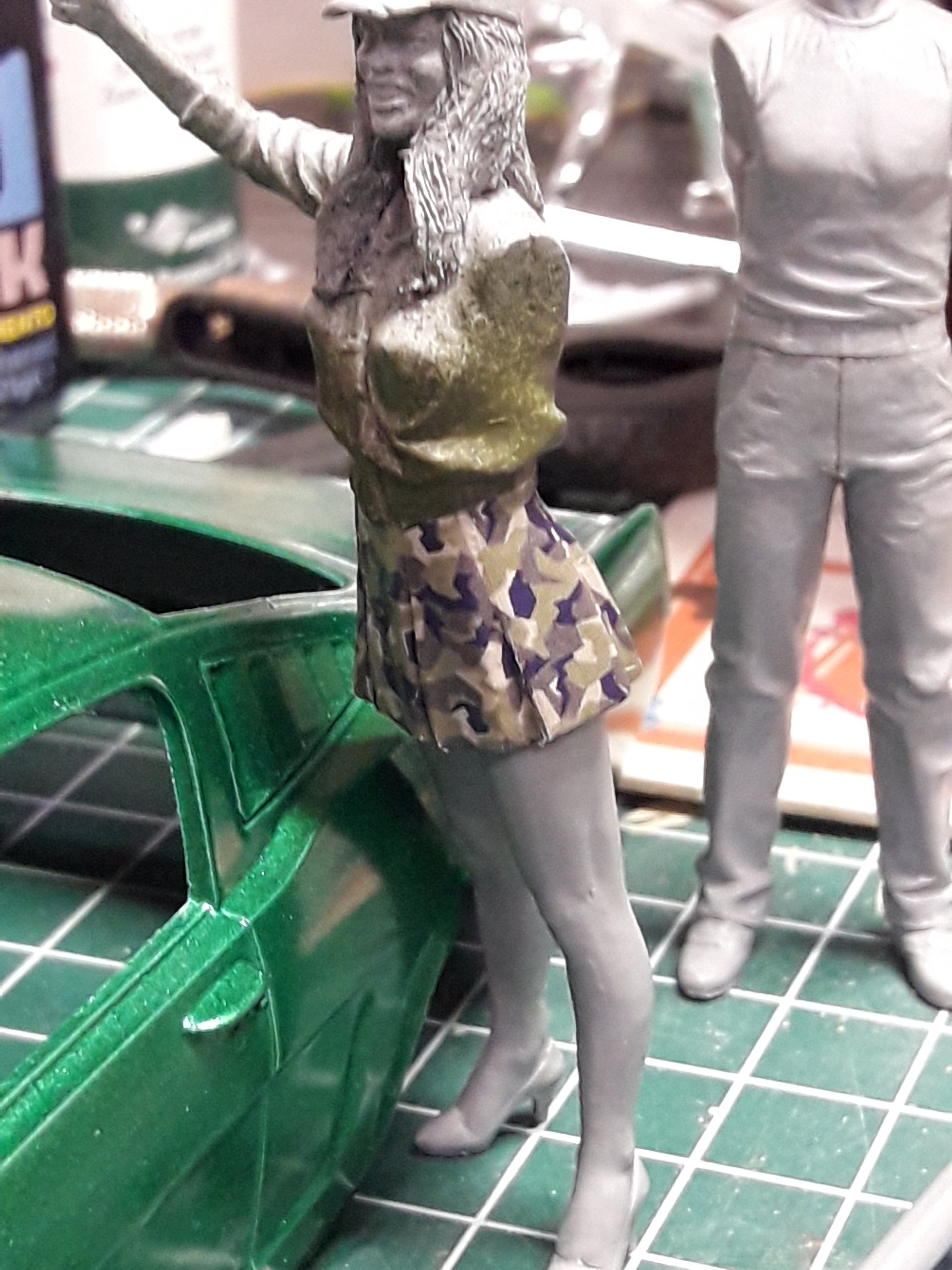 matsgsm2022 762.jpg