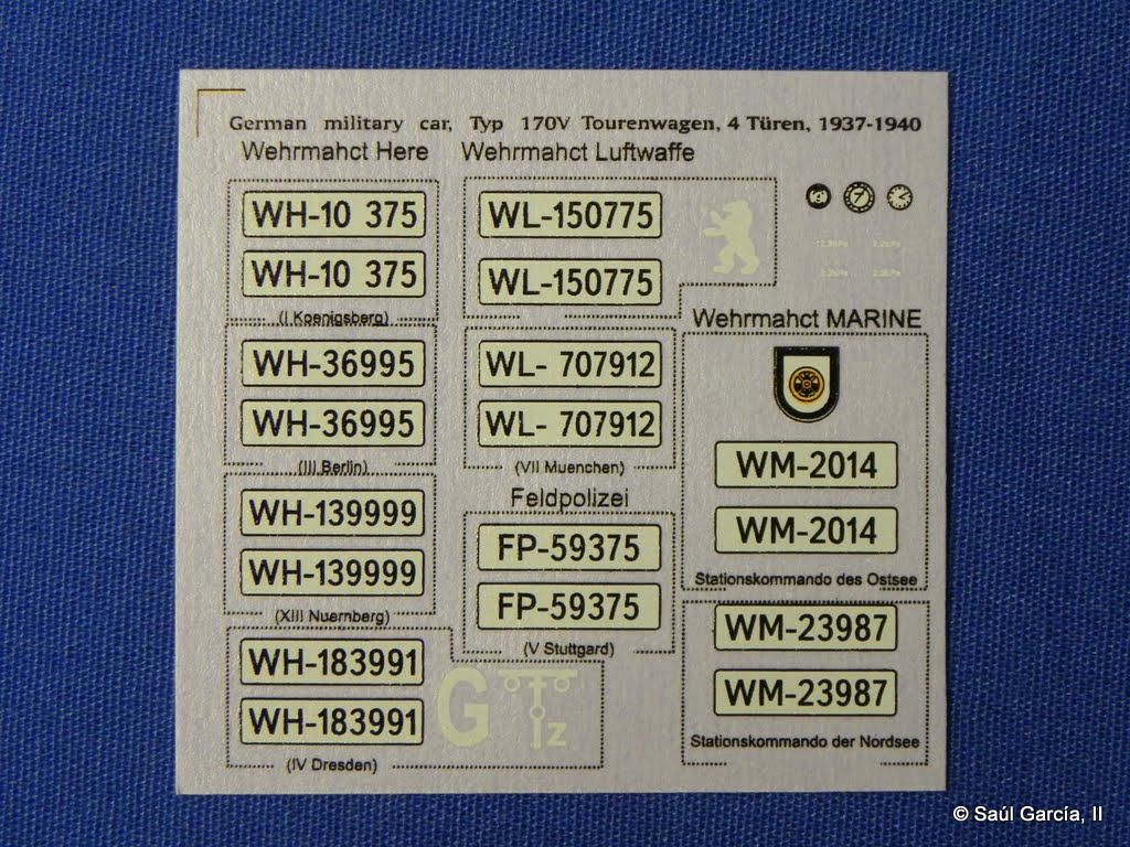 MB35100Type170VSpruexDecal.jpg