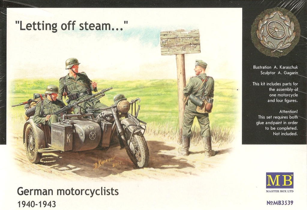 MB3539_WWII2520German2520Motorcyclist_Lettin2520off2520steam_jpg.jpg