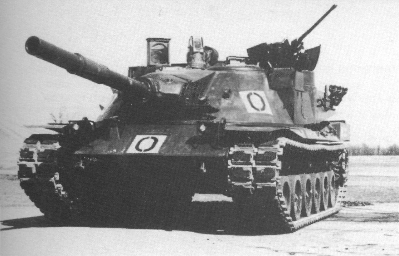 MBT-70_american_prototype_front_view.JPG
