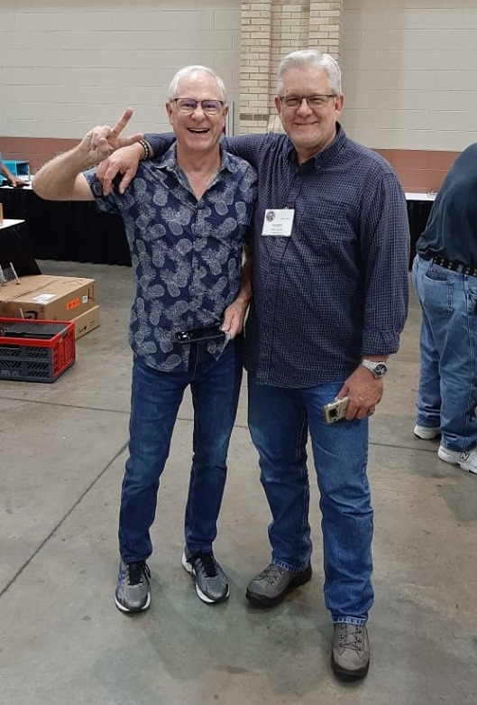 McFadden_and_Waltman.jpg