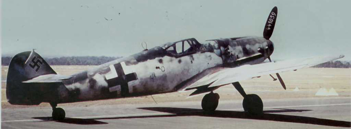 me-109G6.jpg