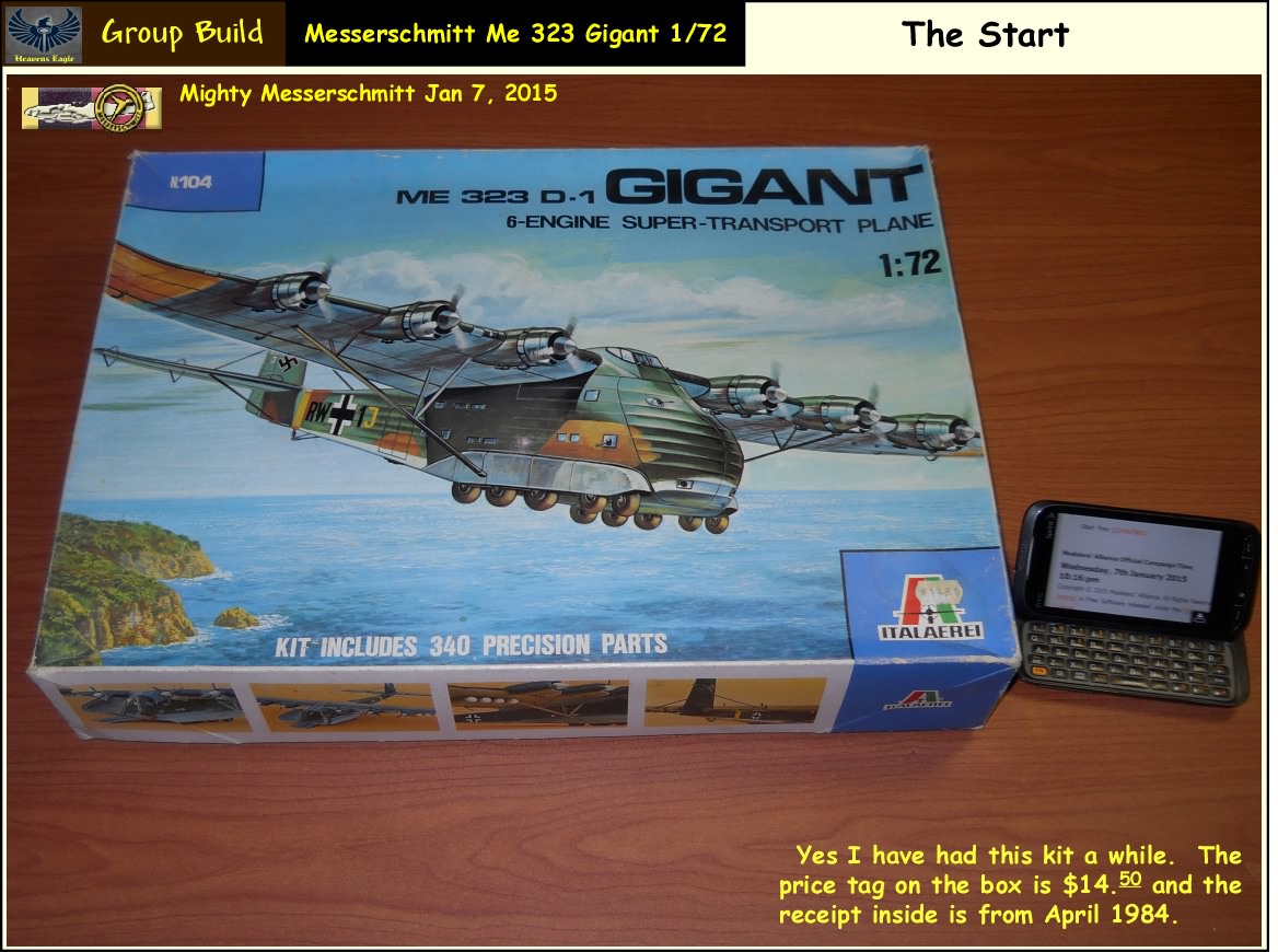 Me-323-GB-001.jpg