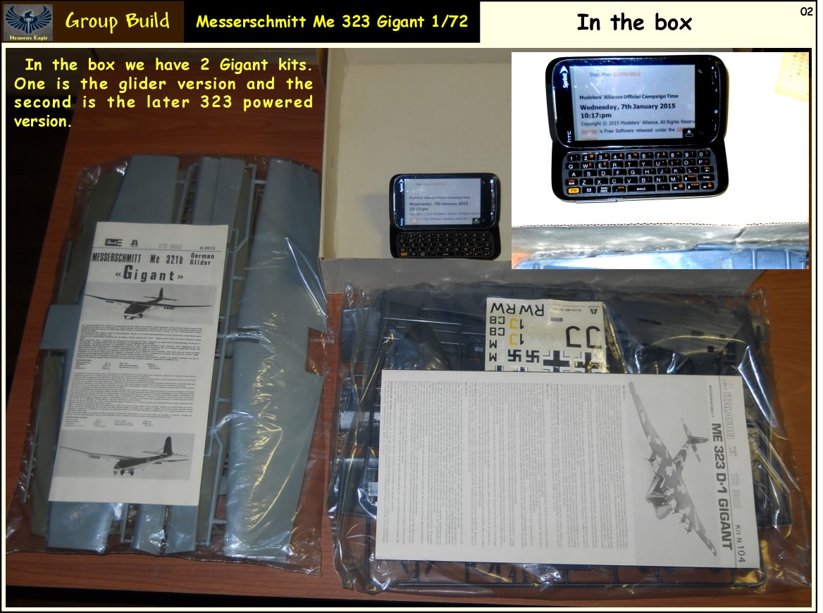 Me-323-GB-002.jpg