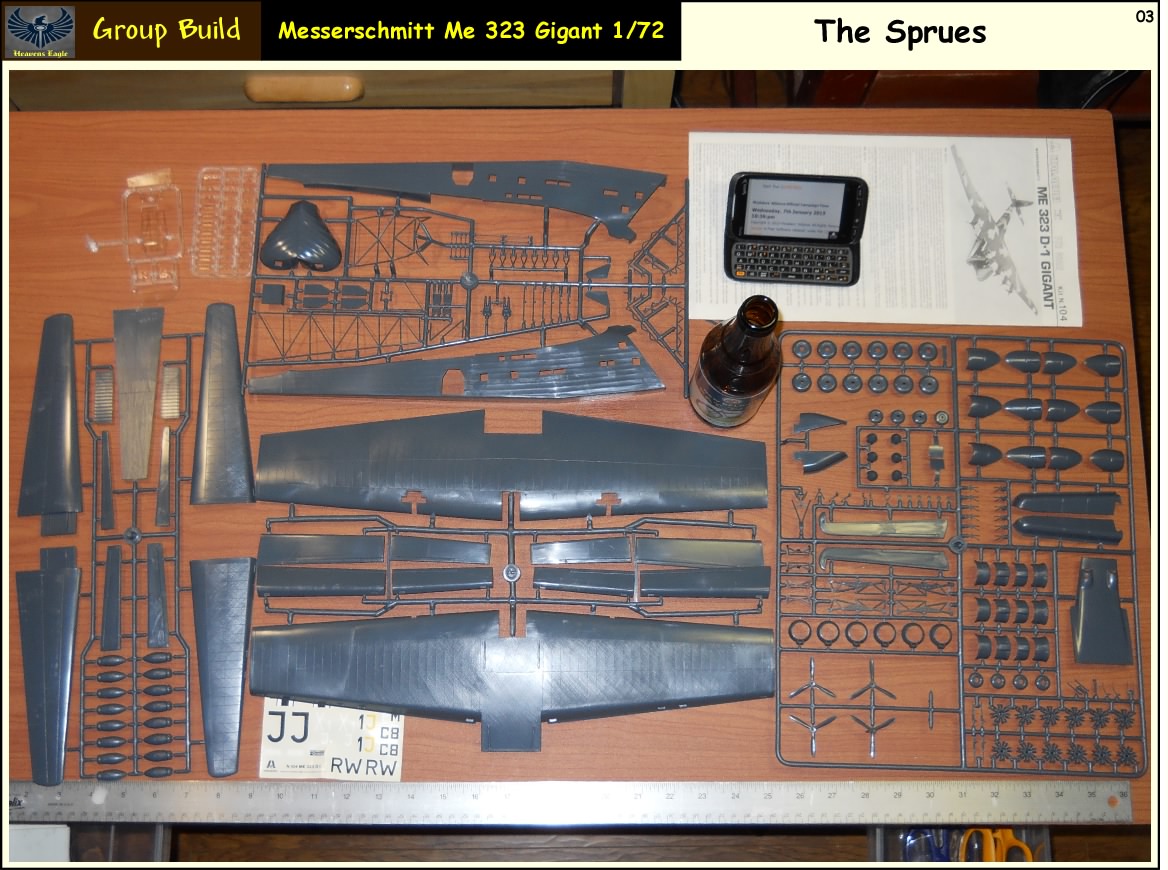 Me-323-GB-003.jpg