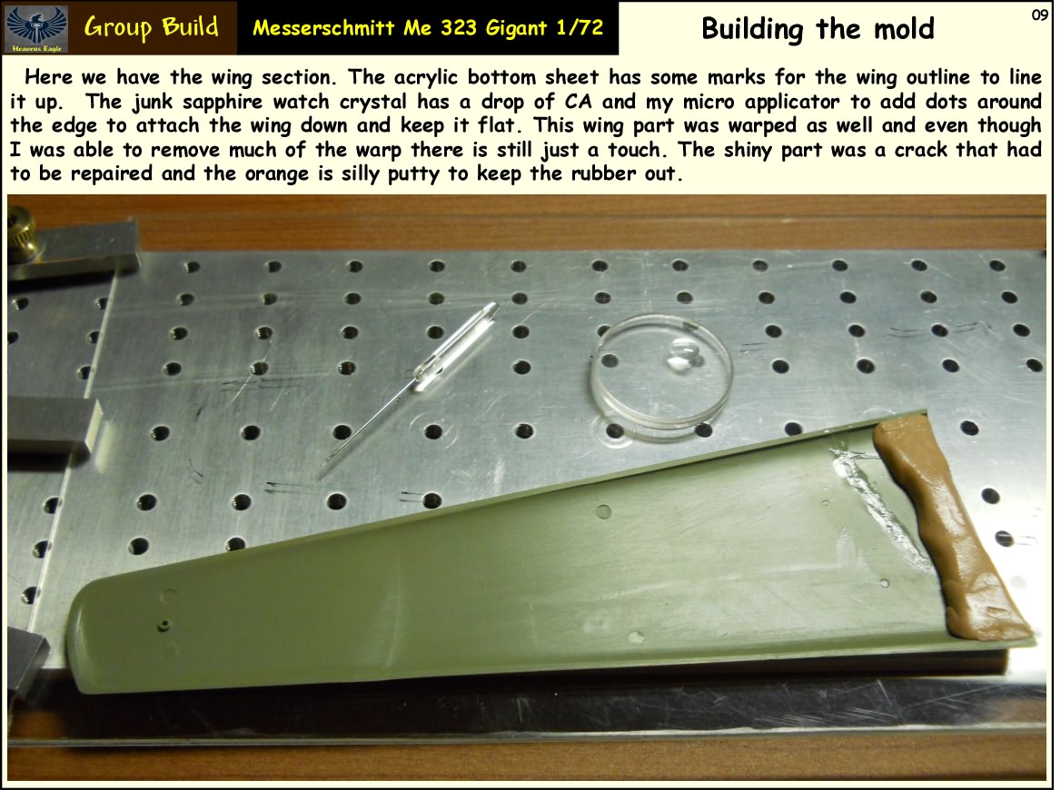 Me-323-GB-009.jpg
