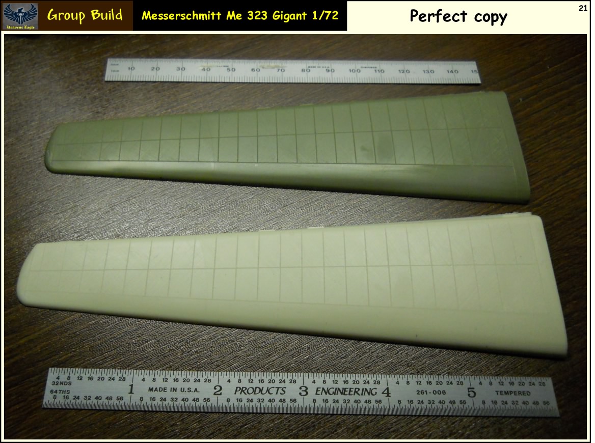 Me-323-GB-021.jpg