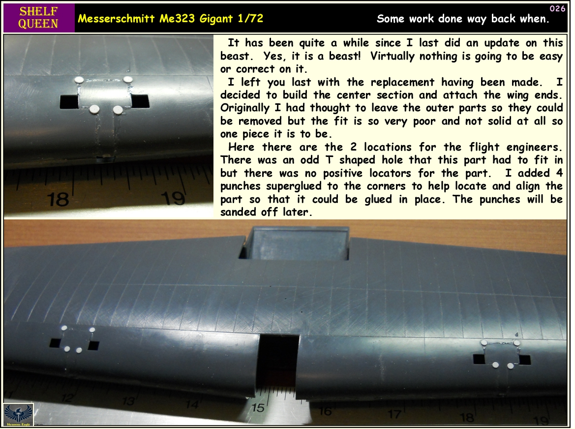 Me-323-GB-026.jpg
