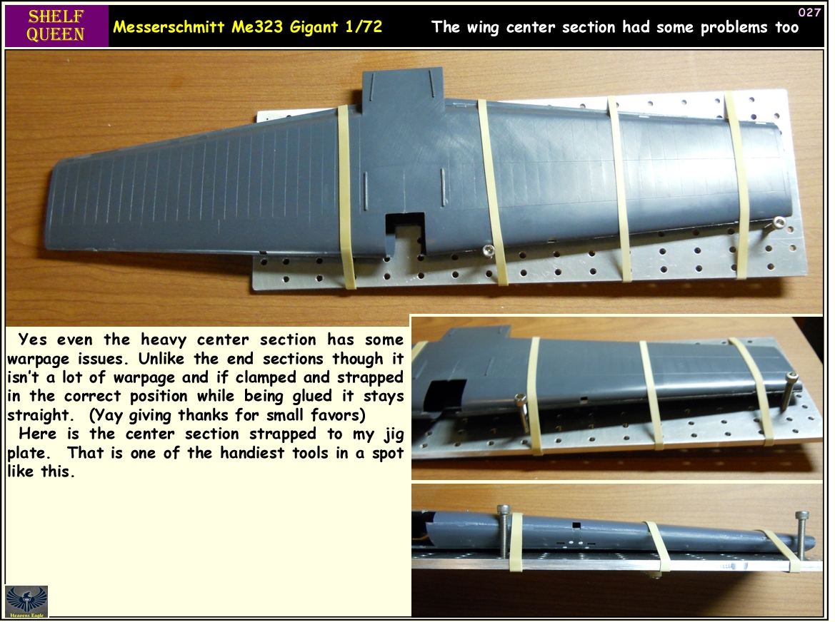 Me-323-GB-027.jpg