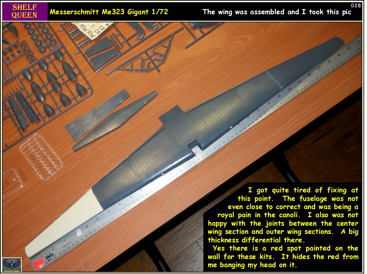 Me-323-GB-028.jpg
