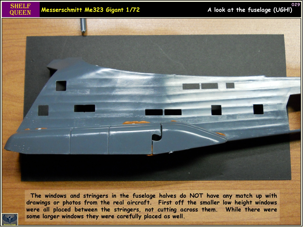 Me-323-GB-029.jpg