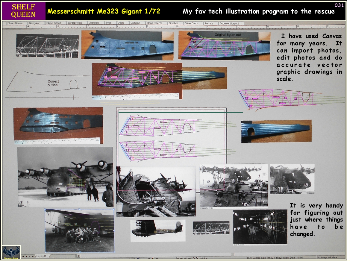 Me-323-GB-031.jpg
