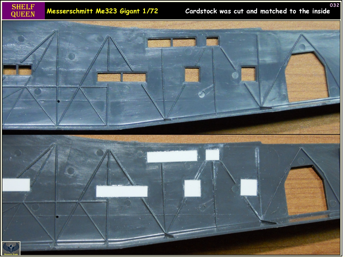 Me-323-GB-032.jpg