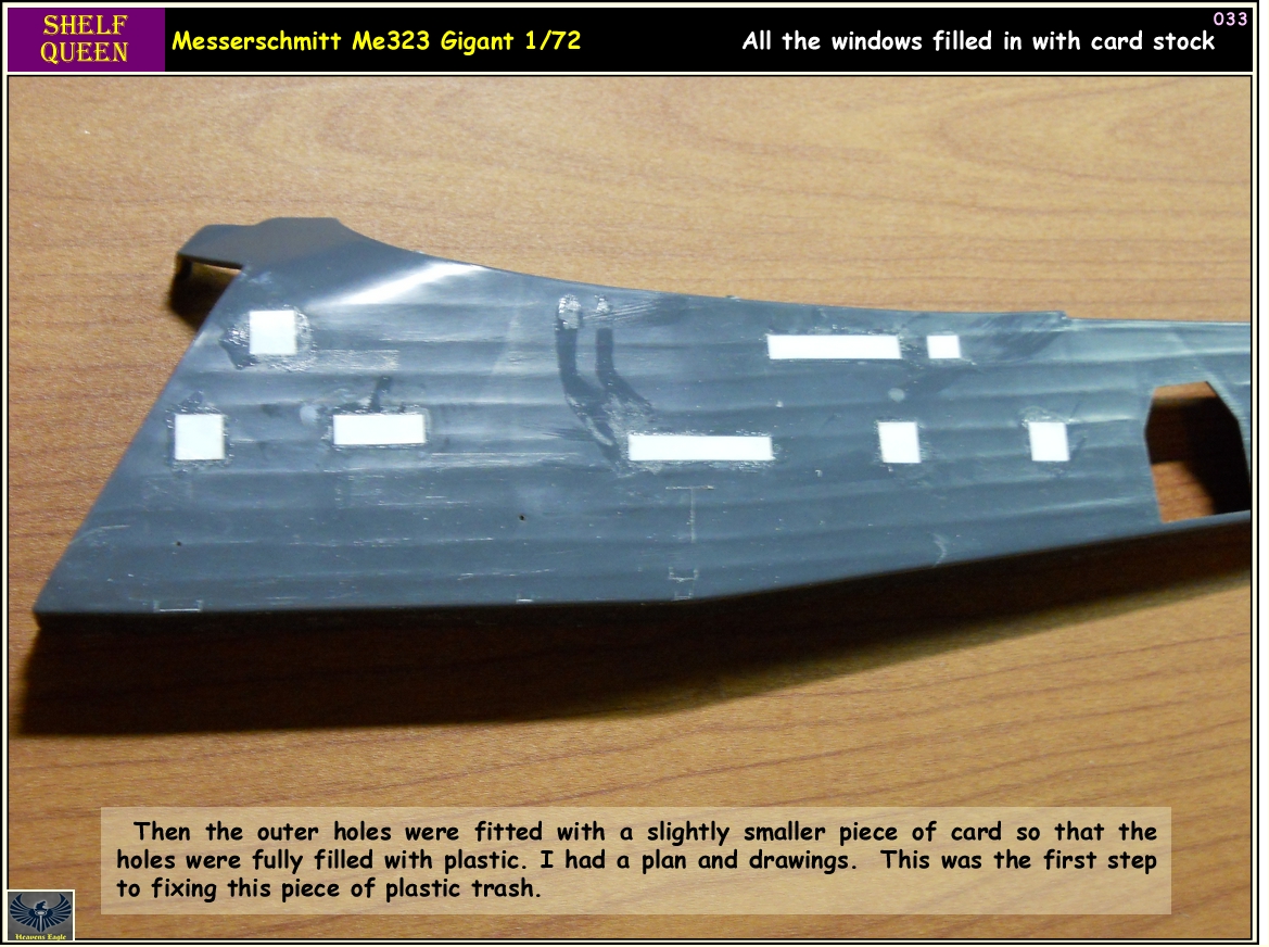 Me-323-GB-033.jpg