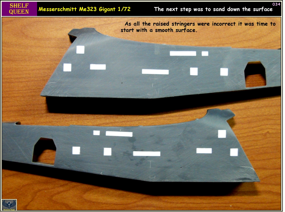 Me-323-GB-034.jpg
