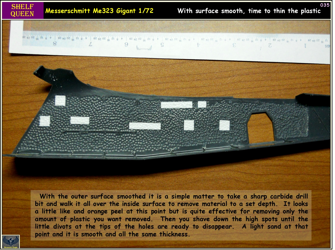 Me-323-GB-035.jpg