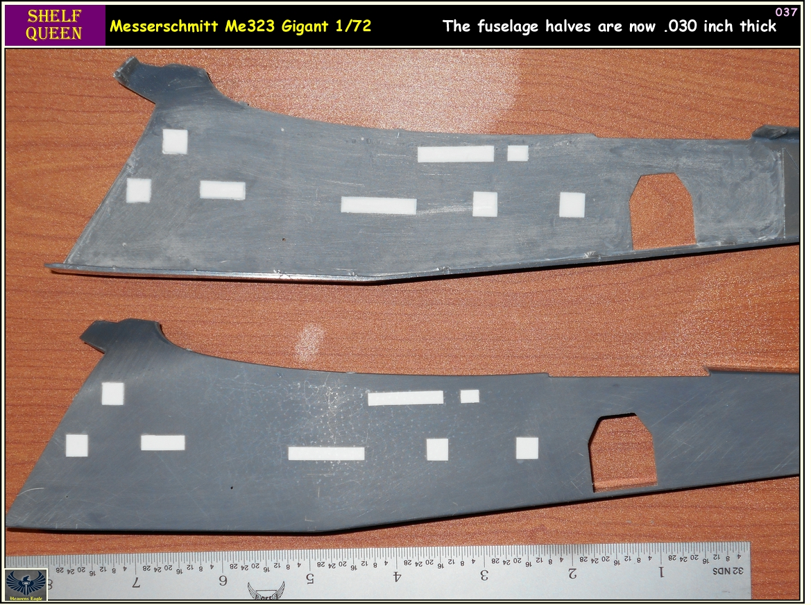 Me-323-GB-037.jpg