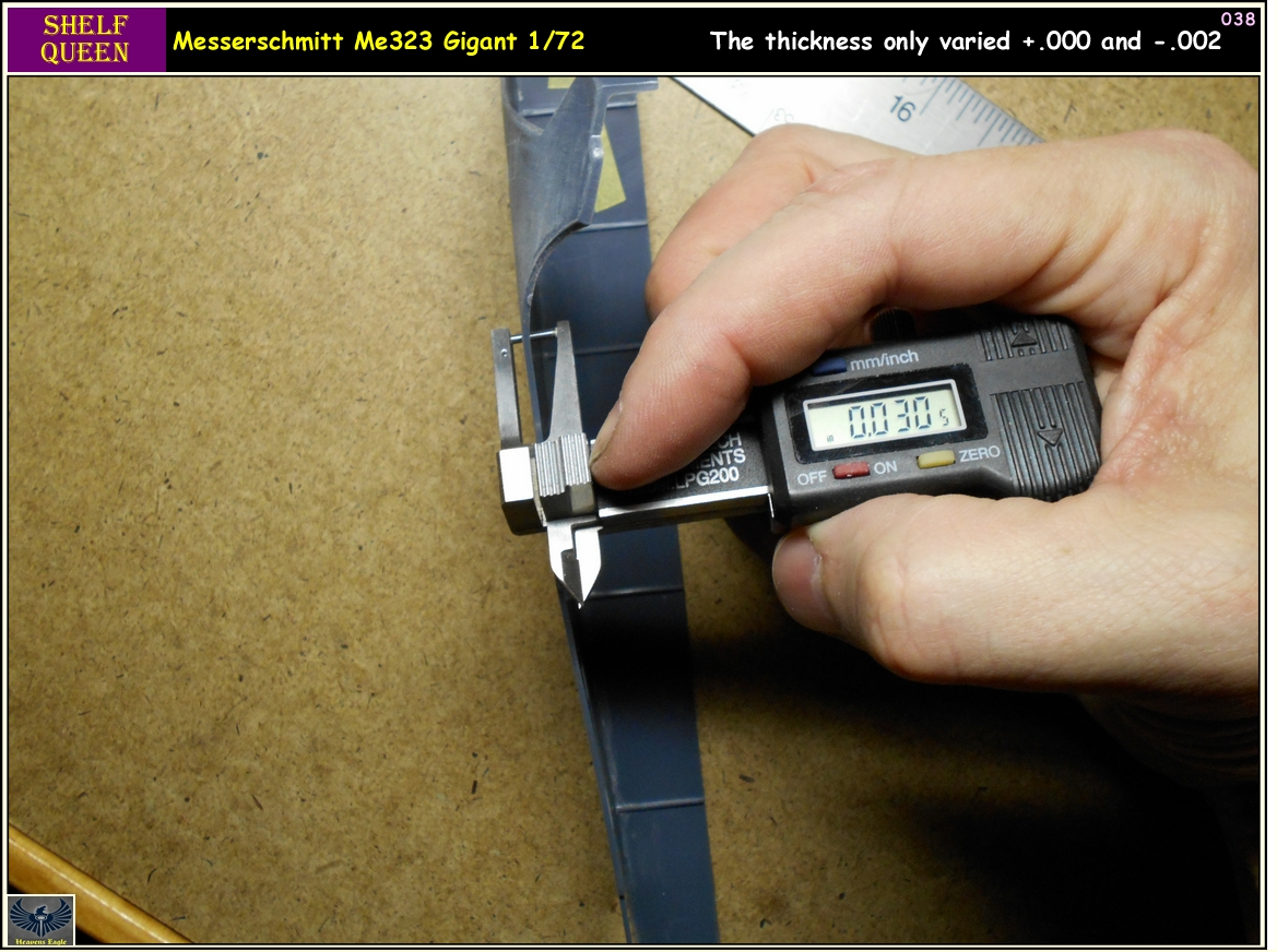 Me-323-GB-038.jpg